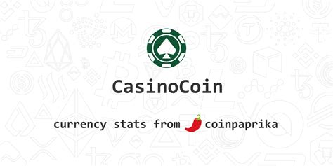 csccasinos|CSC Price Index, Live Chart and USD Converter .